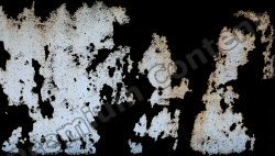 High Resolution Decals Textures 0035